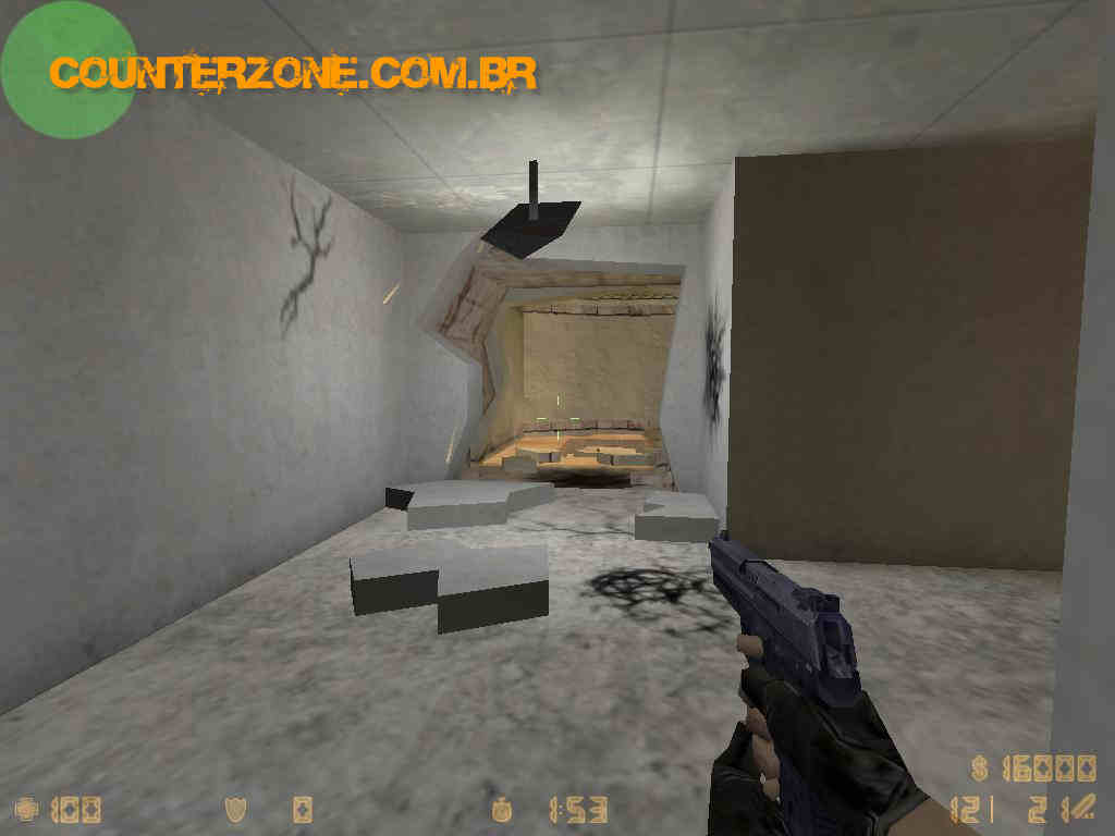 de_abou