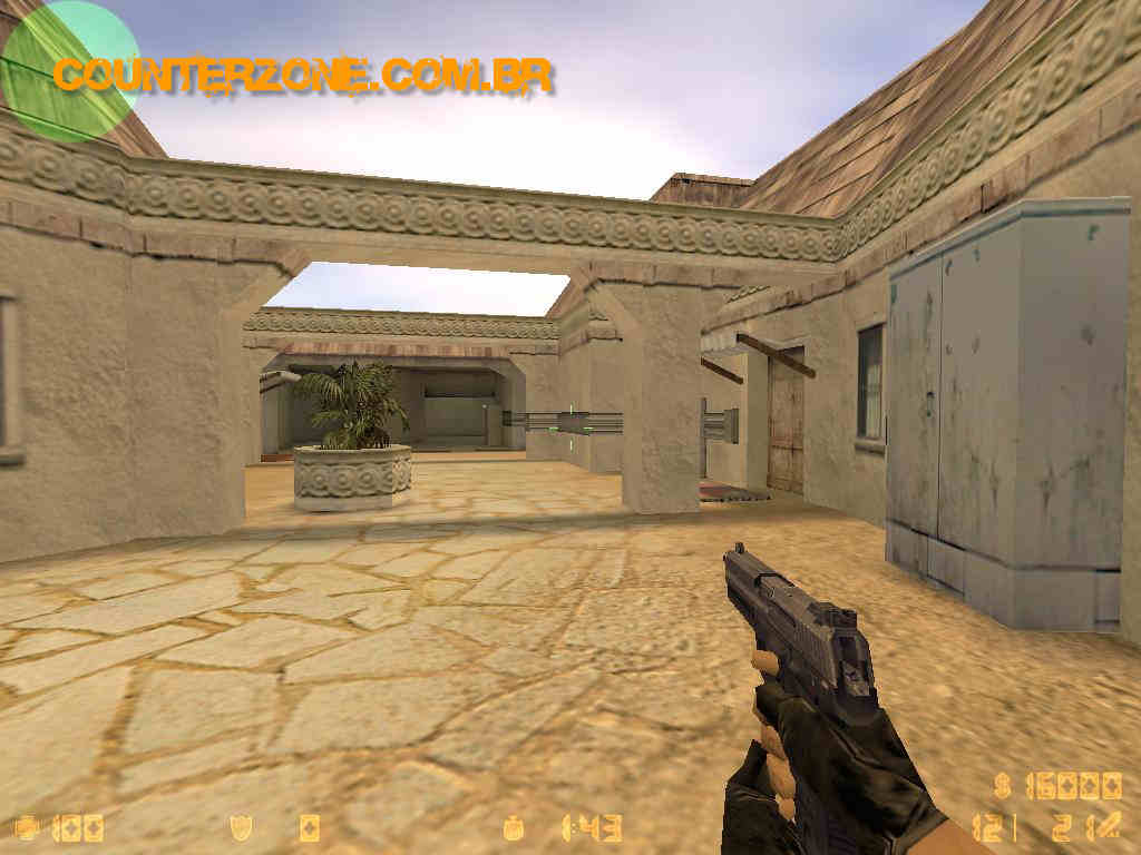 de_abou