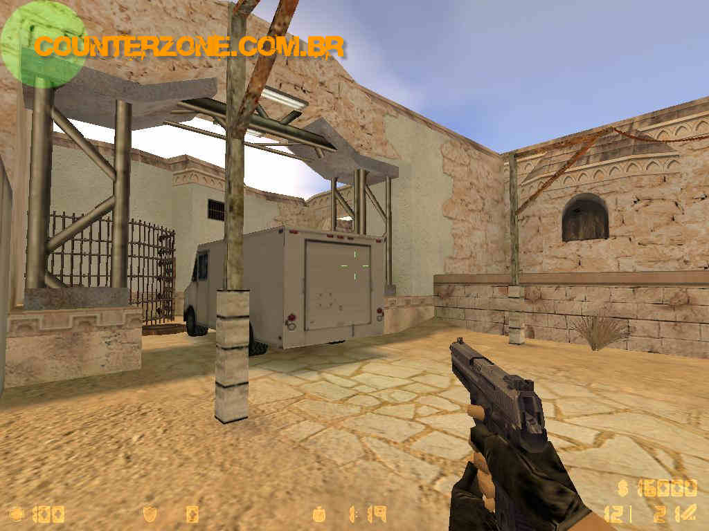de_abou