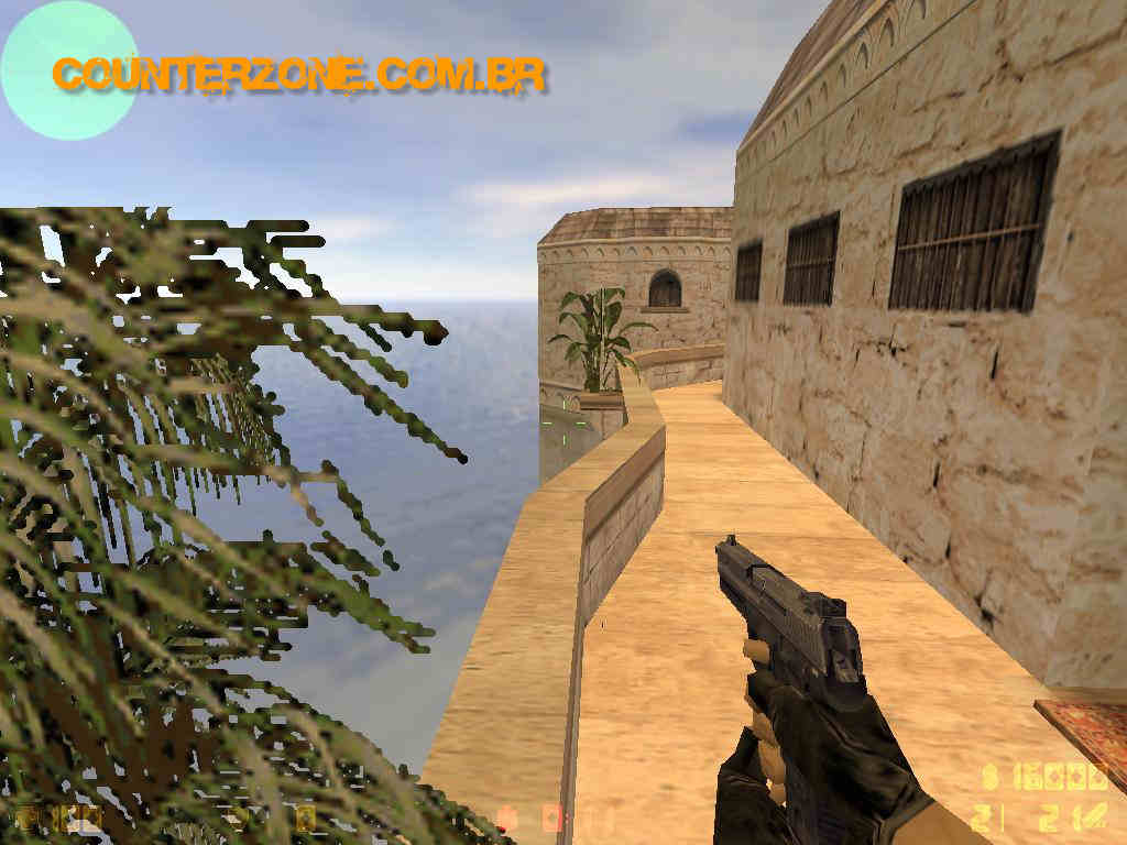 de_abou