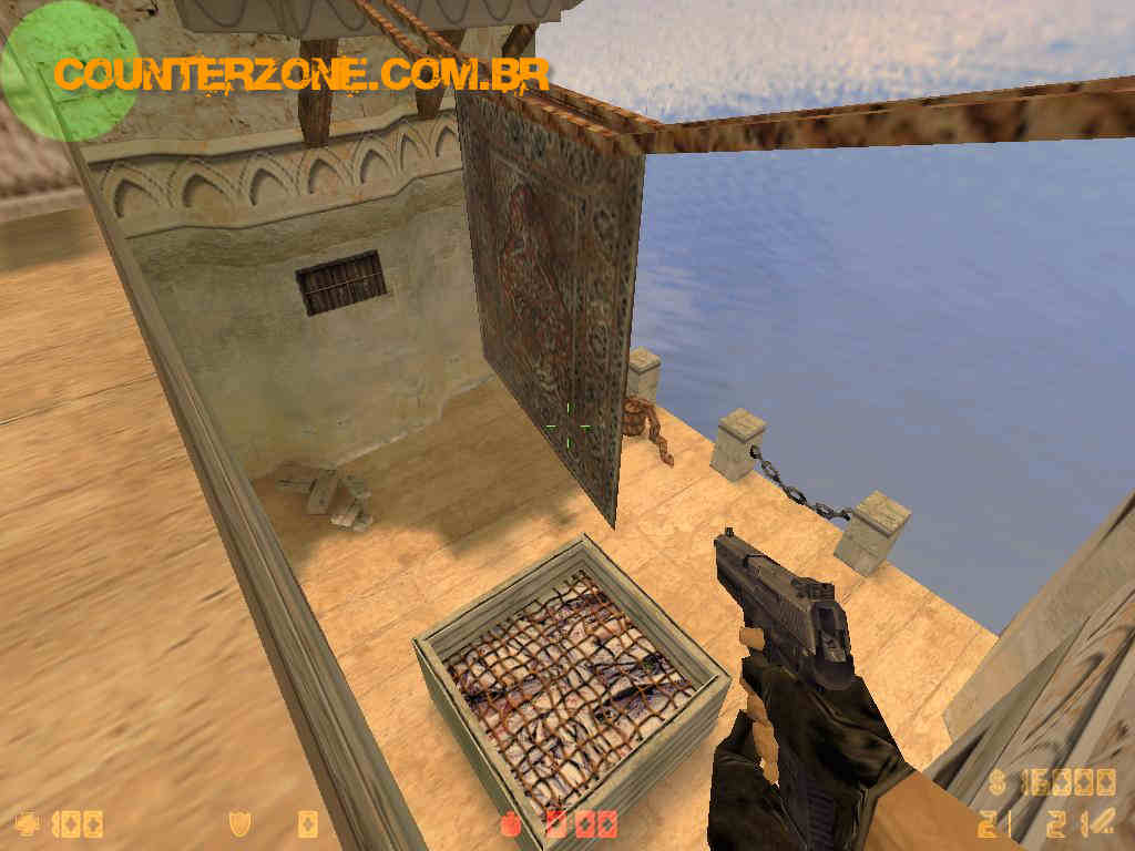 de_abou