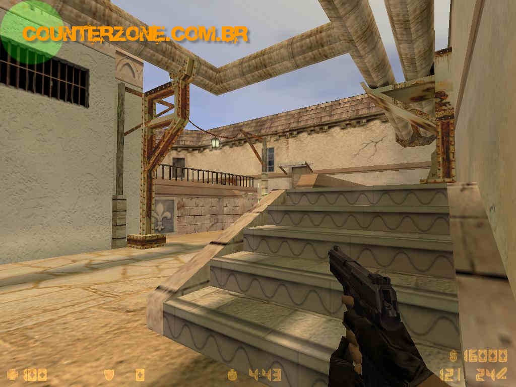 de_abou