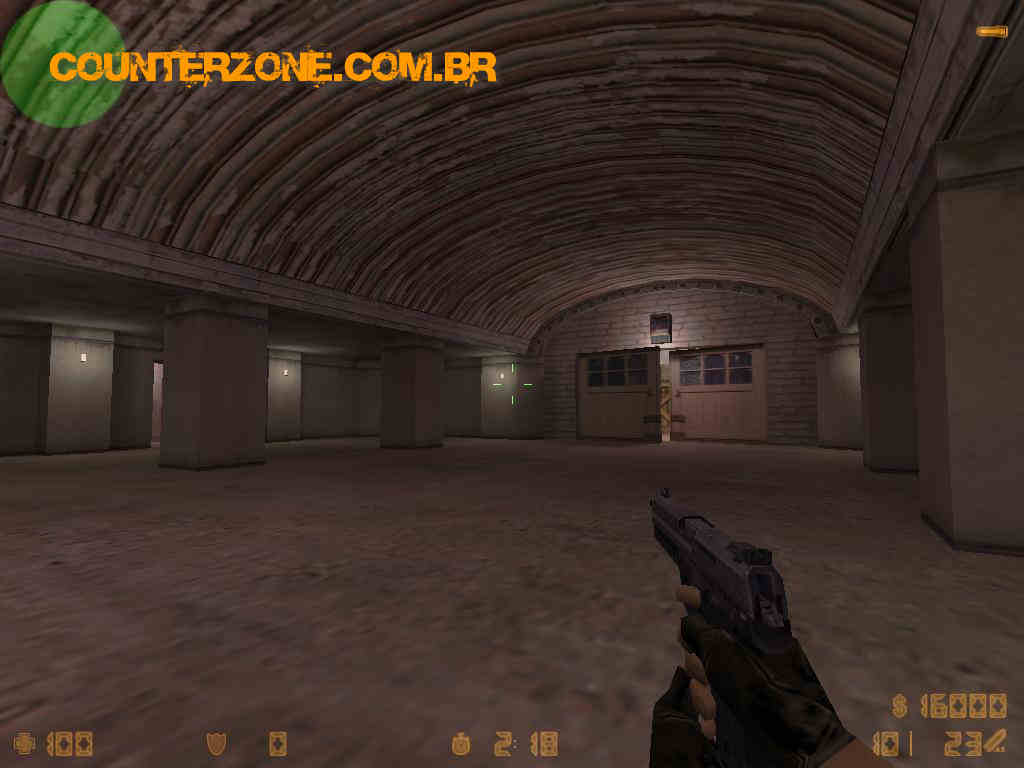 de_afghan