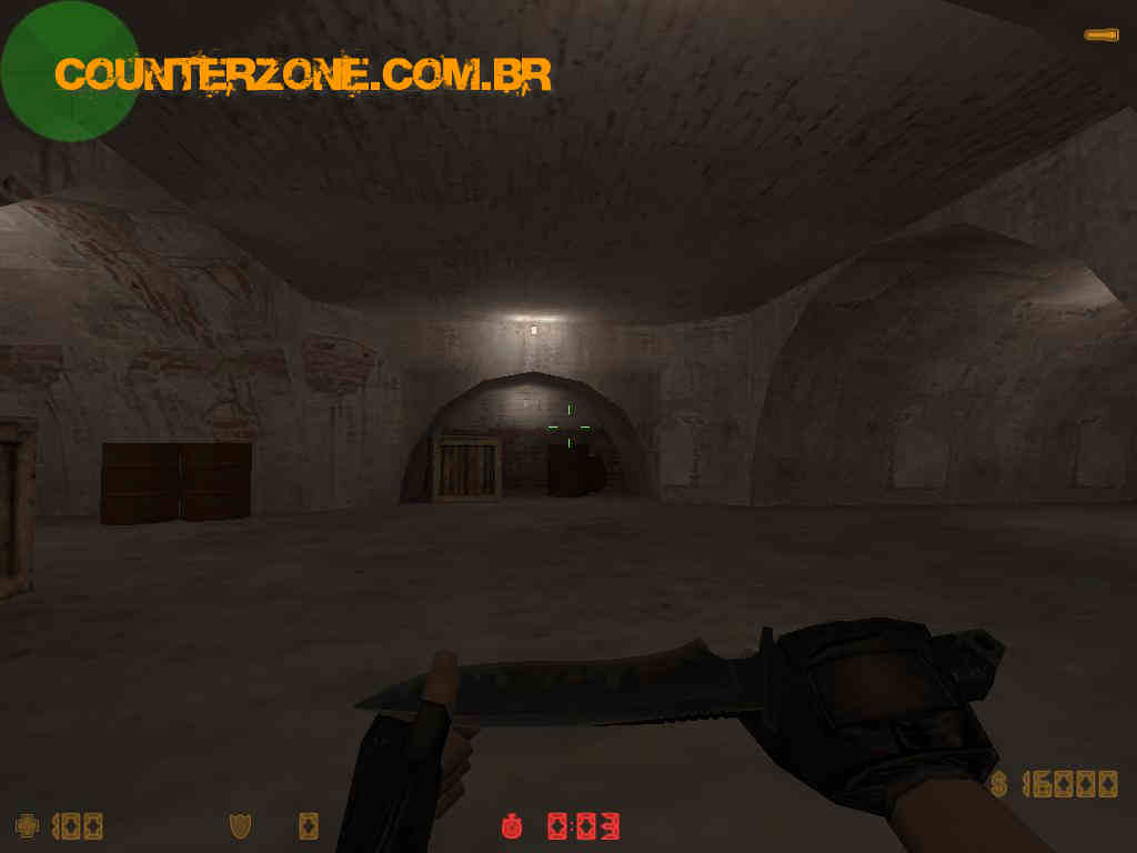 de_afghan