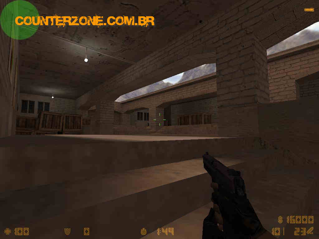 de_afghan