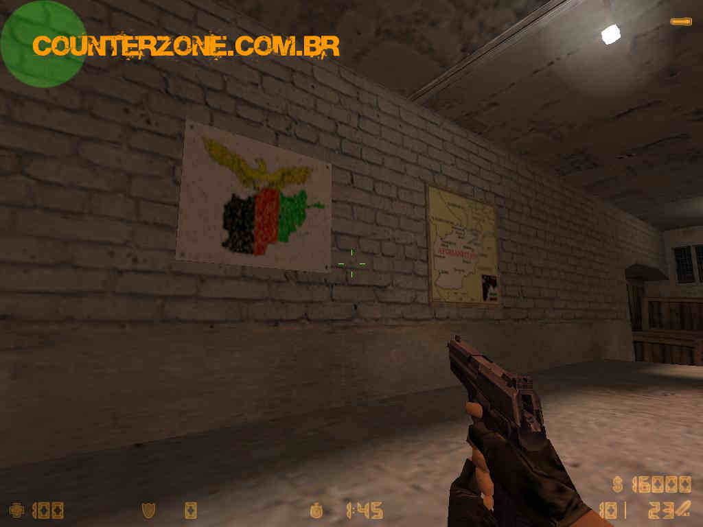 de_afghan