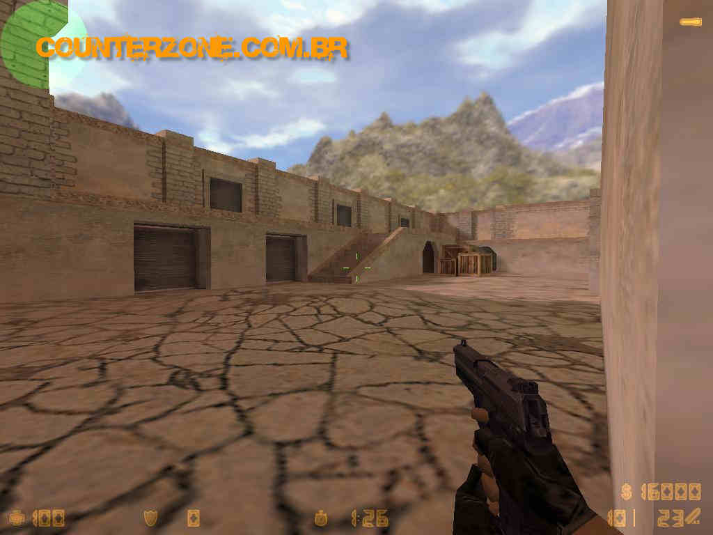 de_afghan