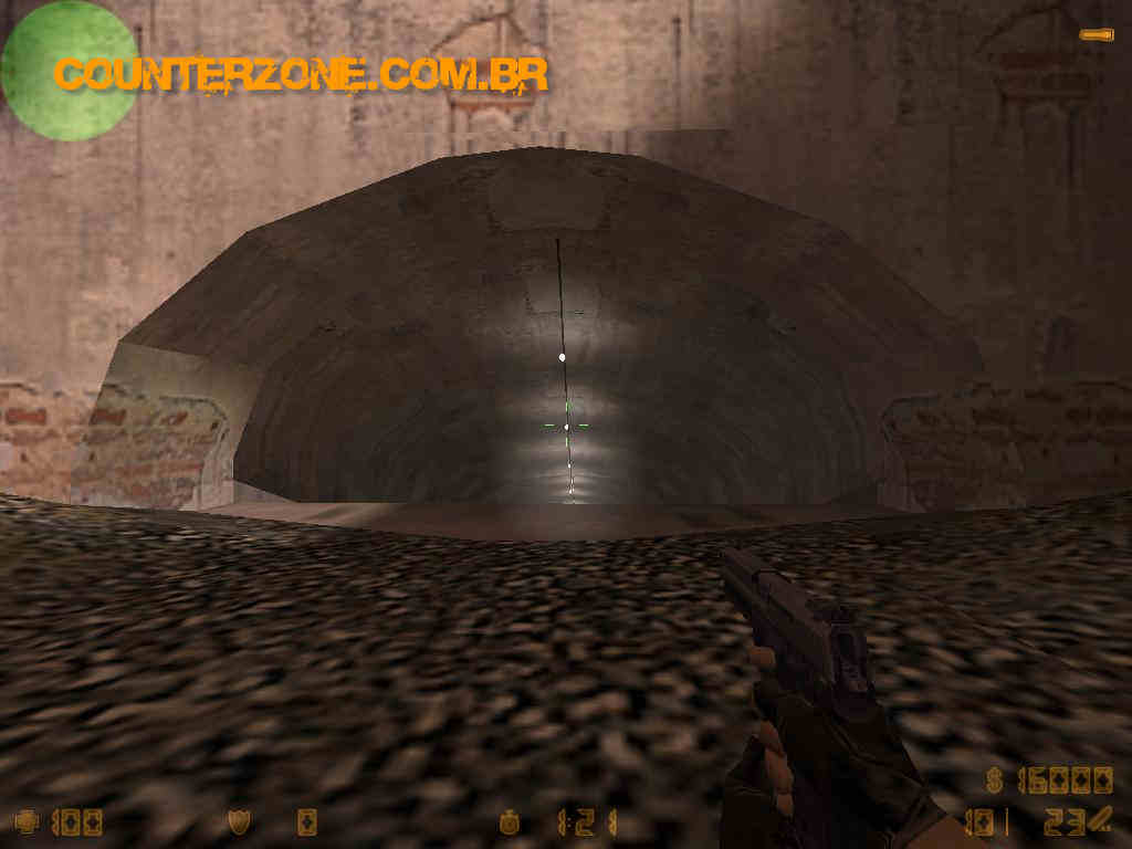 de_afghan