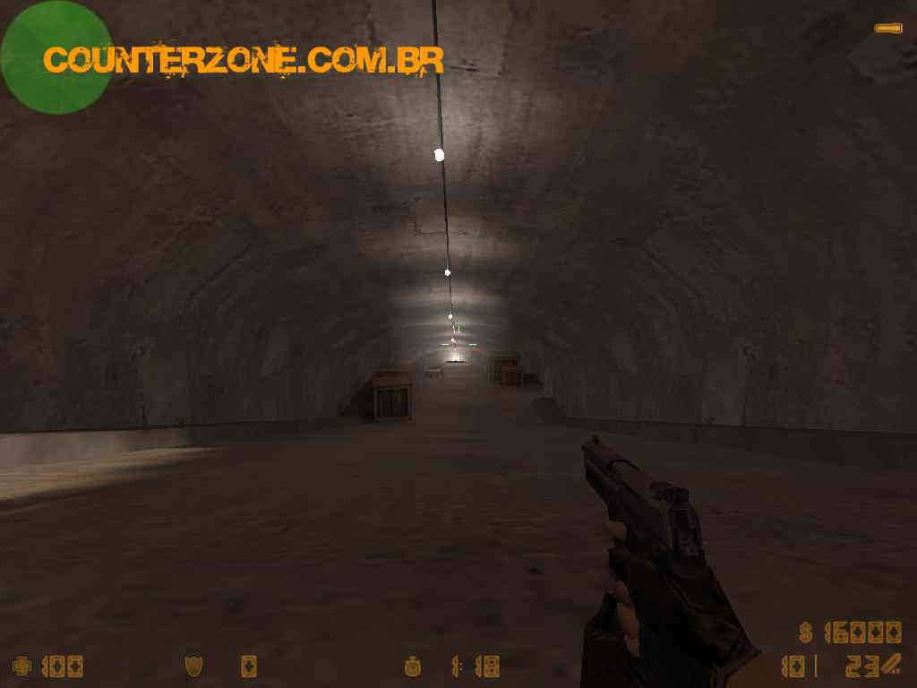 de_afghan