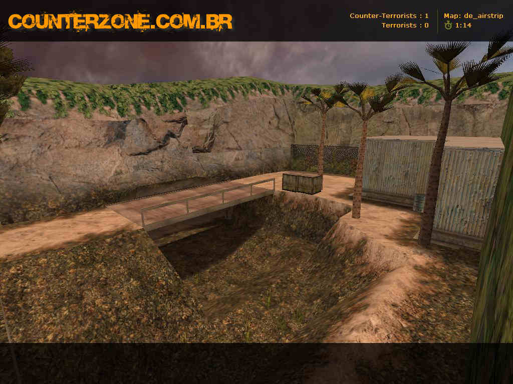de_airstrip