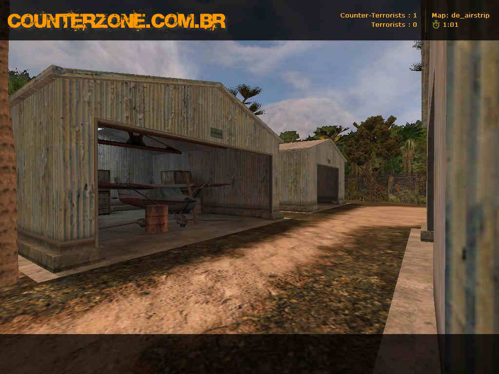 de_airstrip