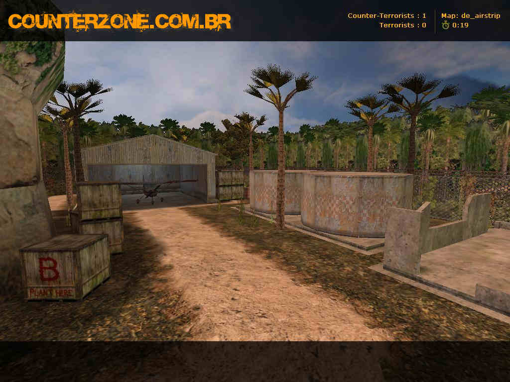 de_airstrip
