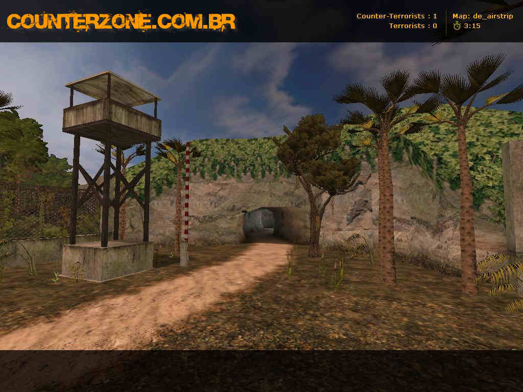 de_airstrip
