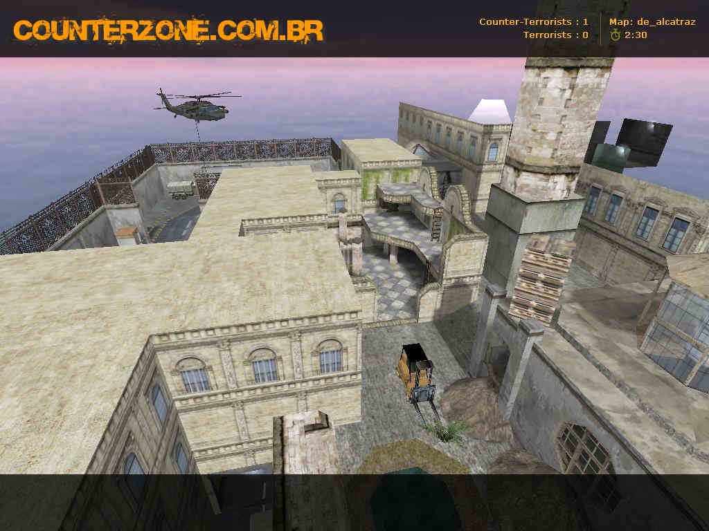 de_alcatraz