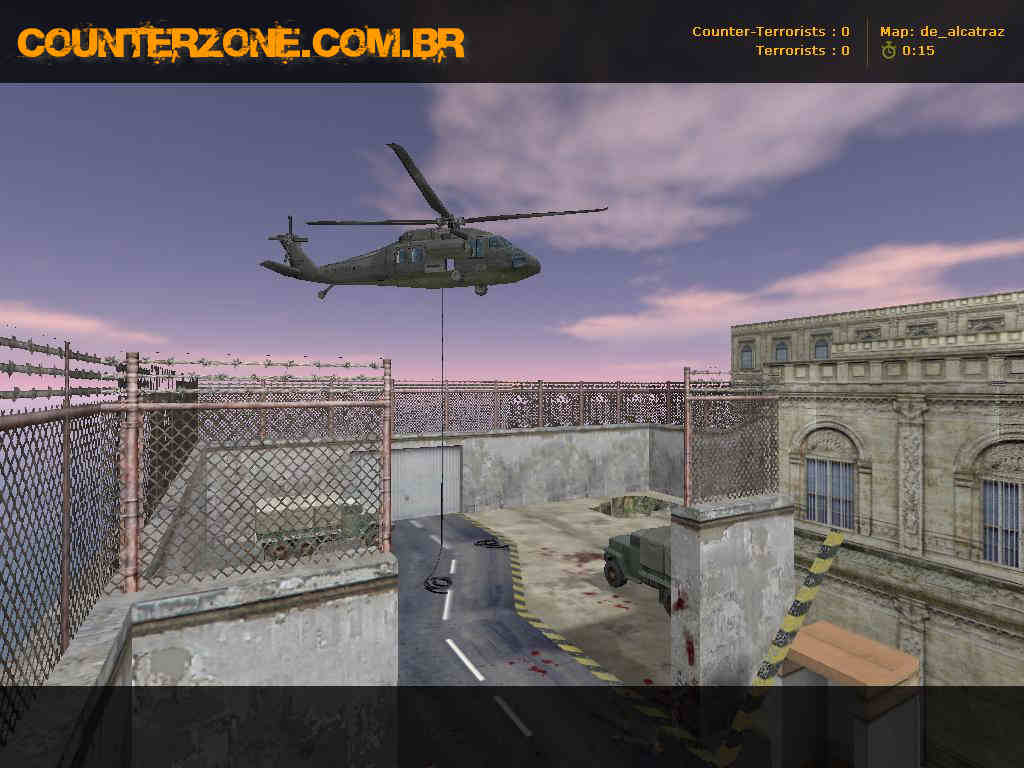 de_alcatraz