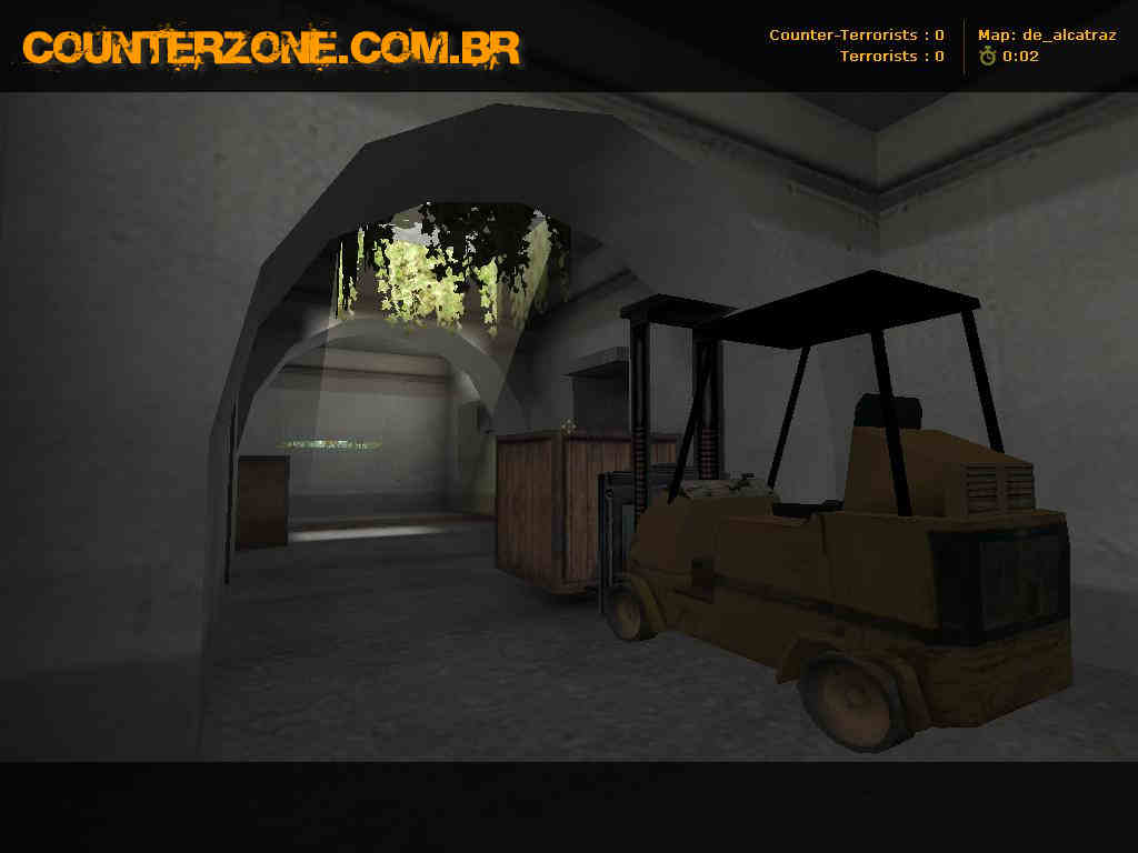 de_alcatraz