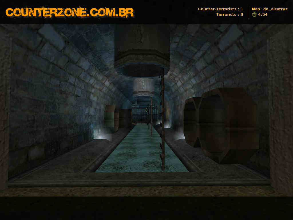 de_alcatraz