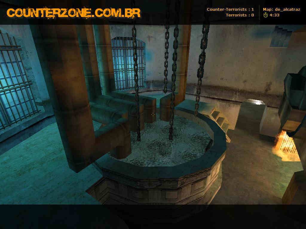 de_alcatraz