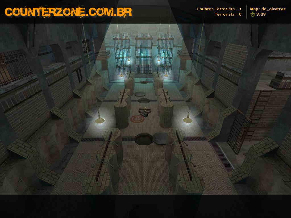 de_alcatraz