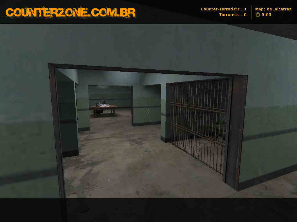 de_alcatraz