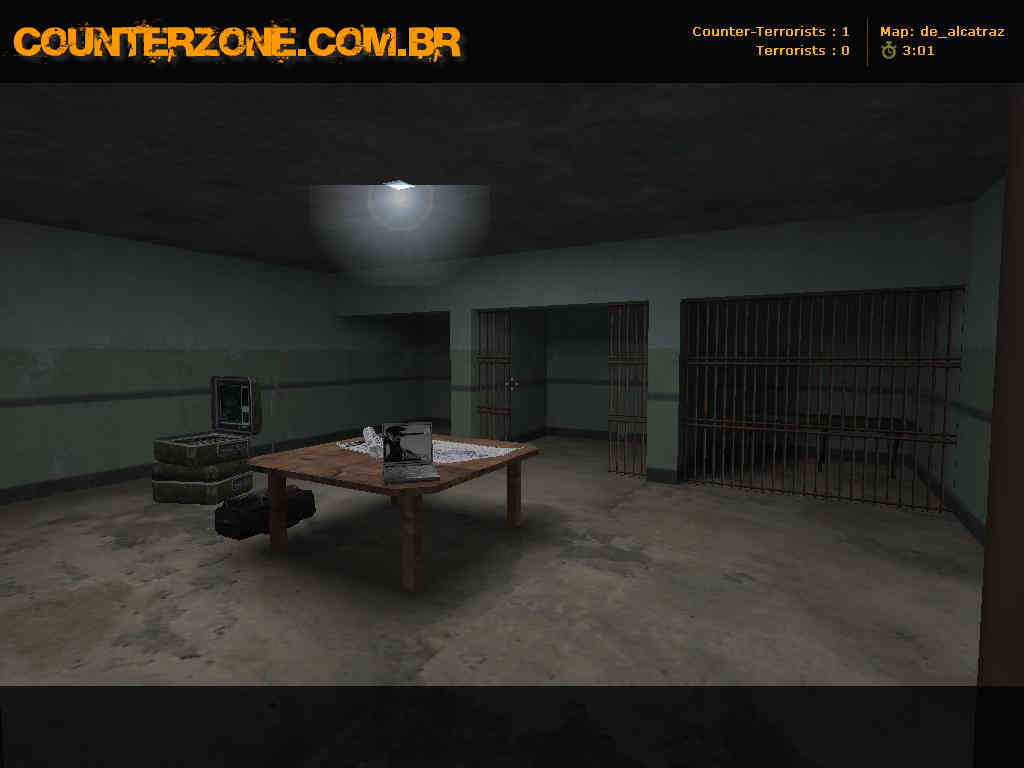 de_alcatraz