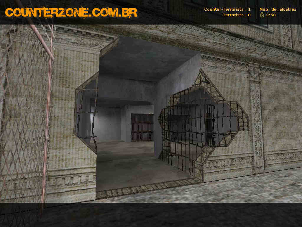 de_alcatraz