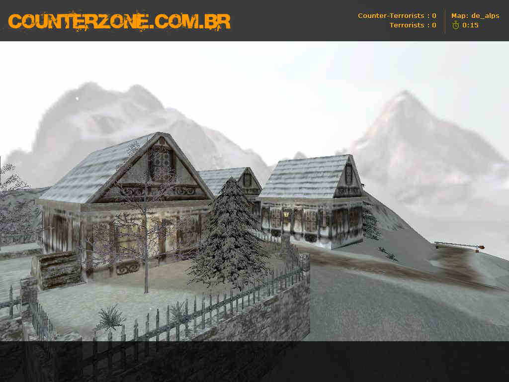 de_alps