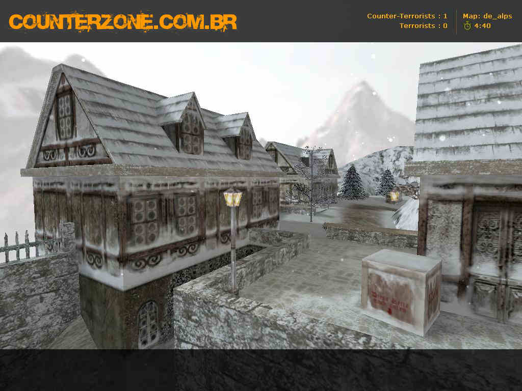 de_alps