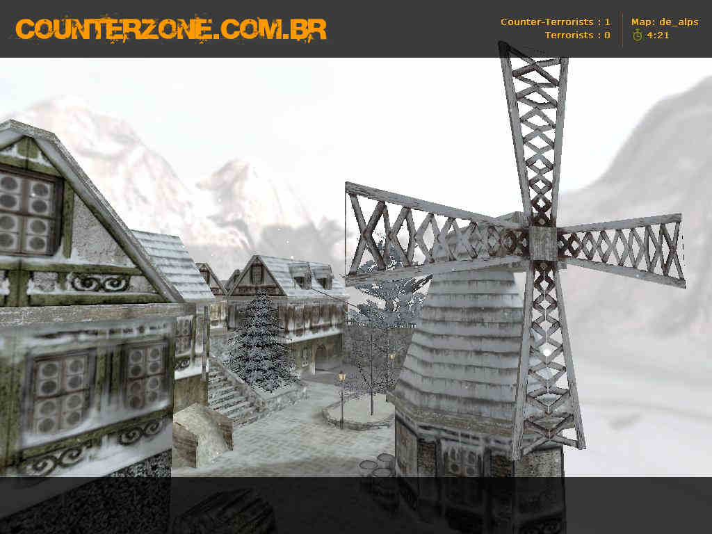 de_alps