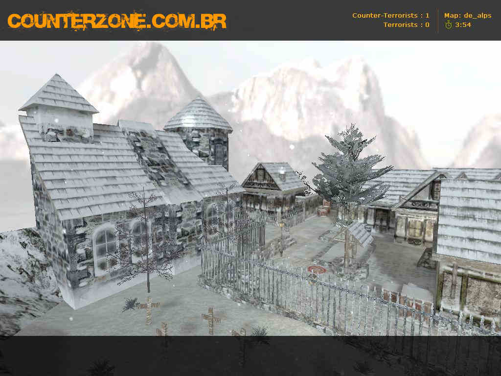 de_alps