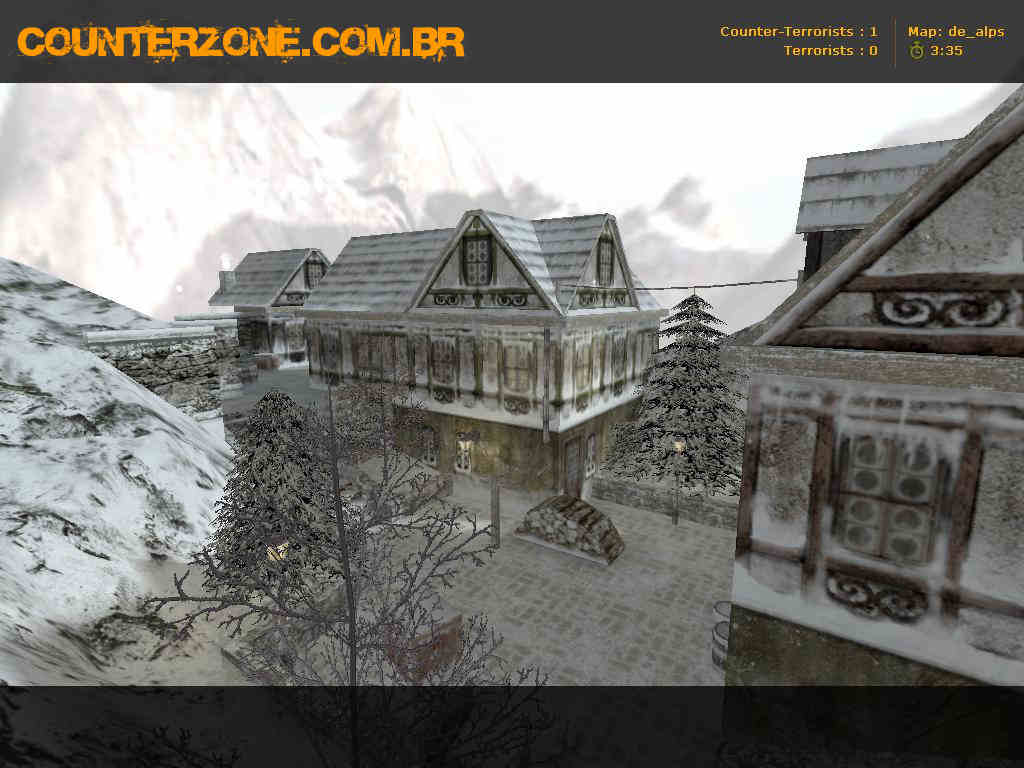 de_alps