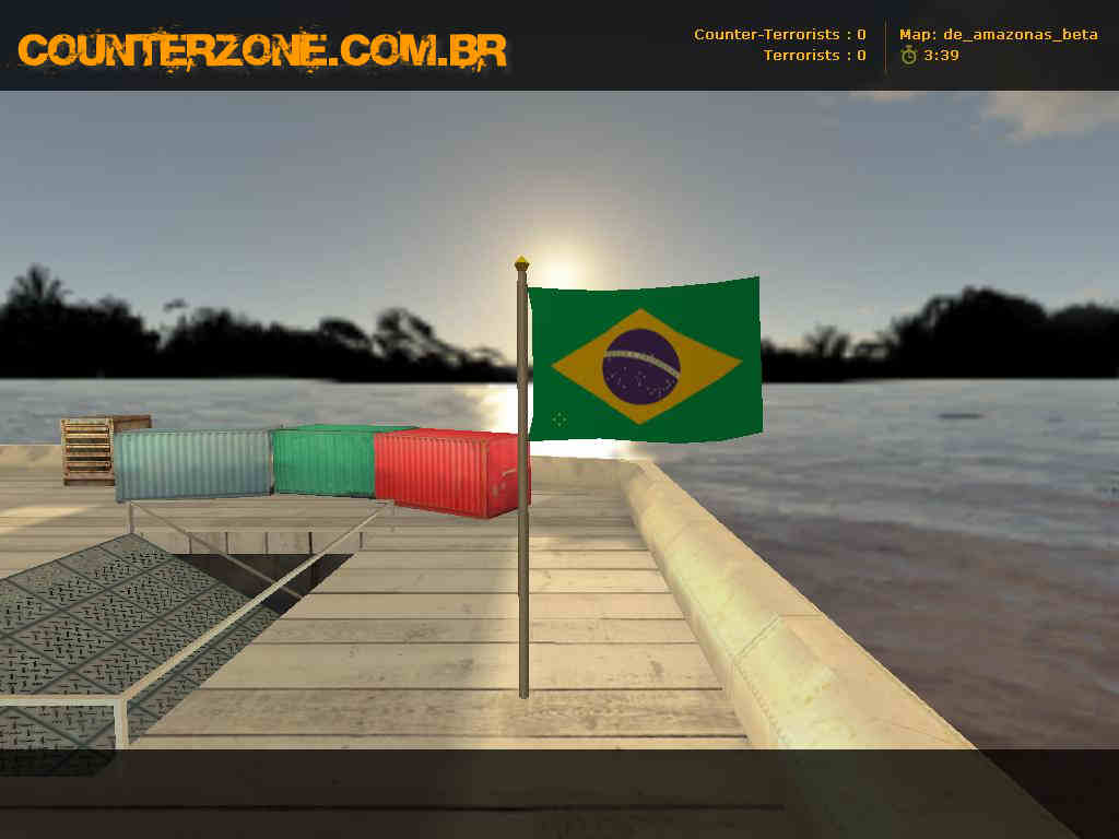 de_amazonas_beta