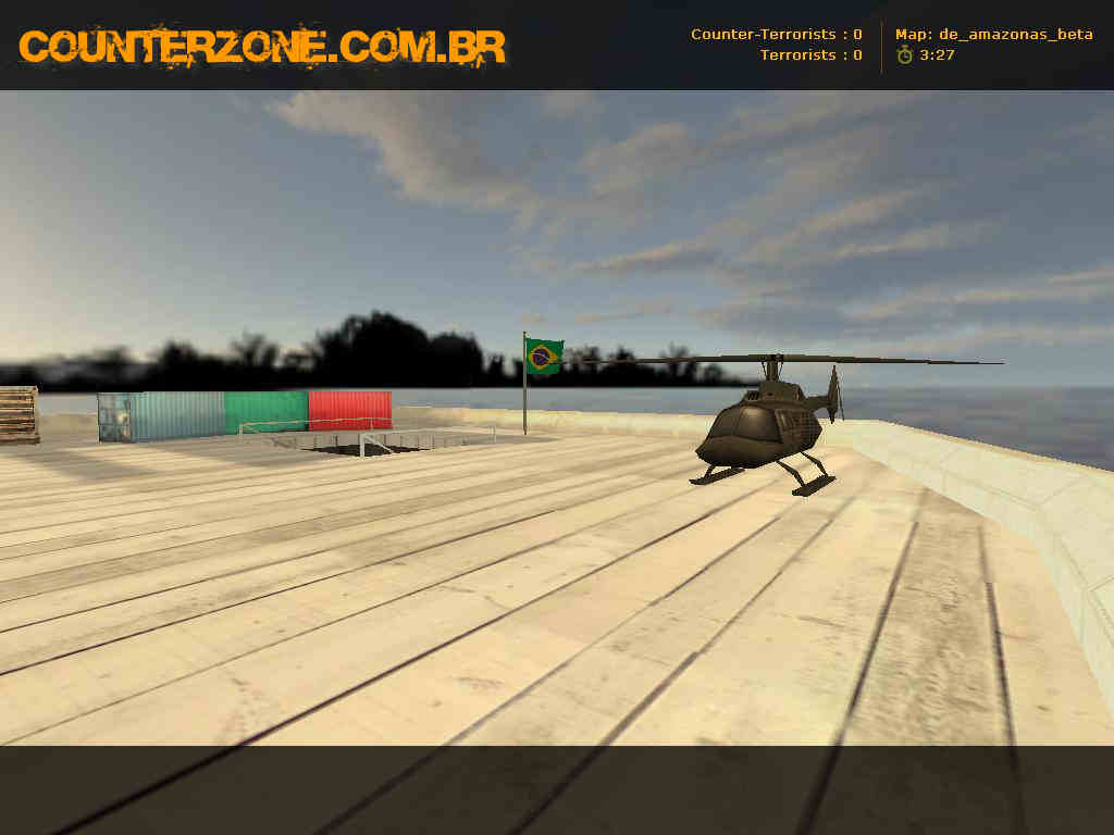 de_amazonas_beta