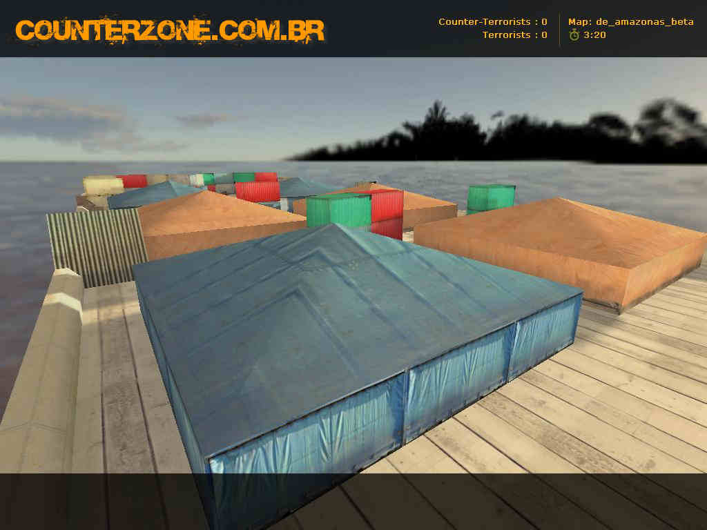 de_amazonas_beta