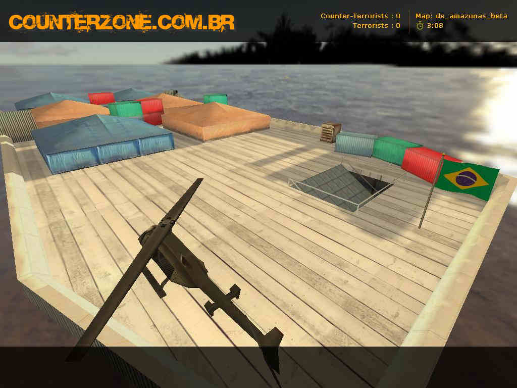 de_amazonas_beta