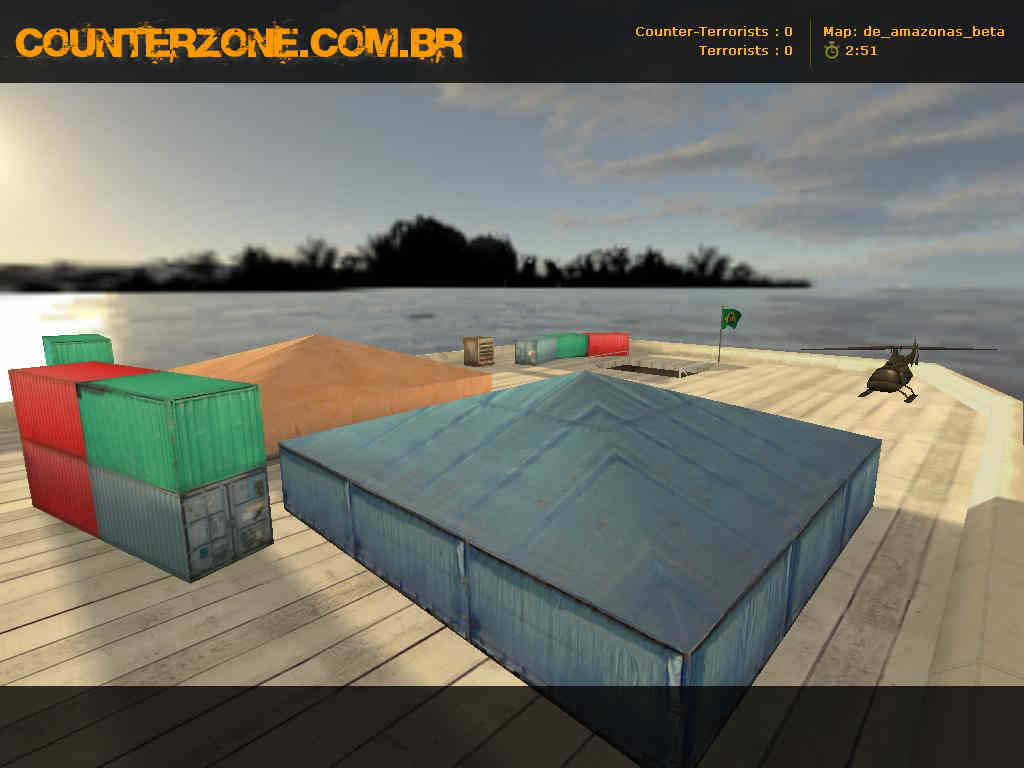 de_amazonas_beta