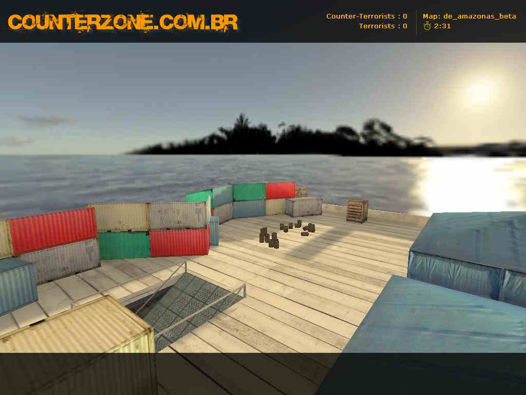 de_amazonas_beta