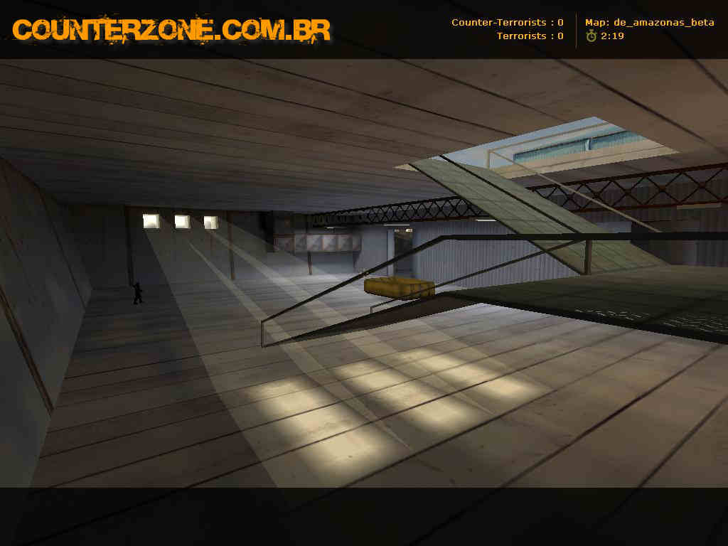 de_amazonas_beta