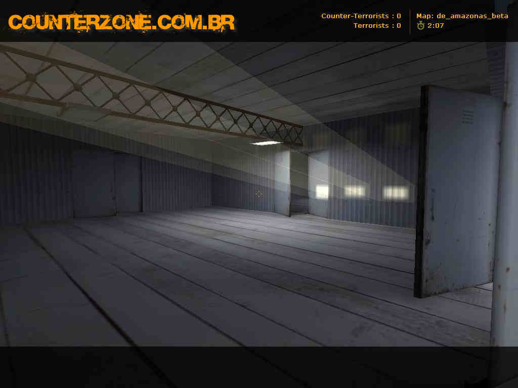 de_amazonas_beta