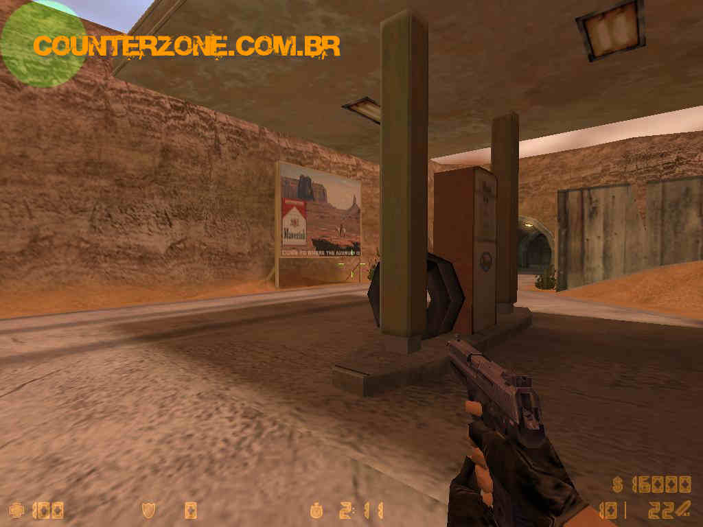 de_arizona