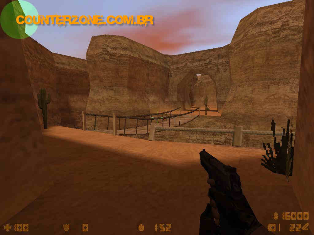 de_arizona