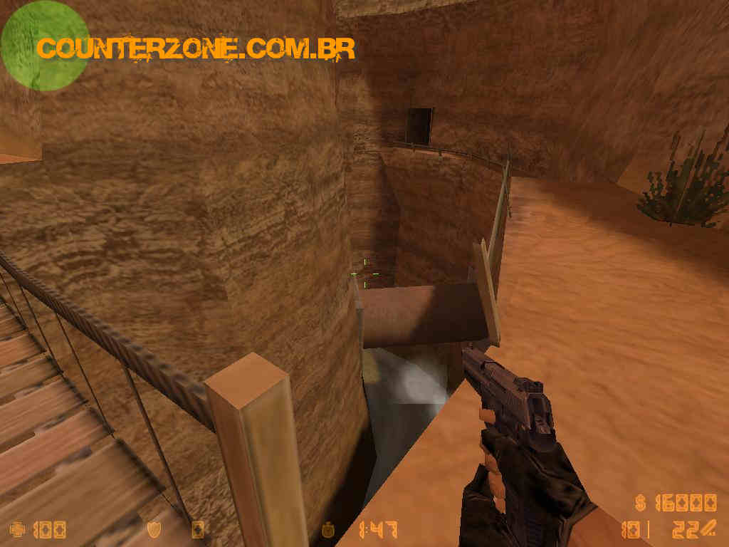 de_arizona