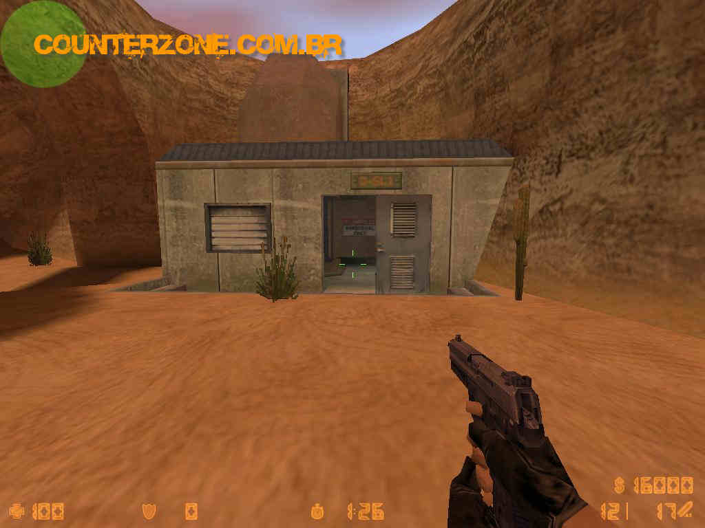 de_arizona