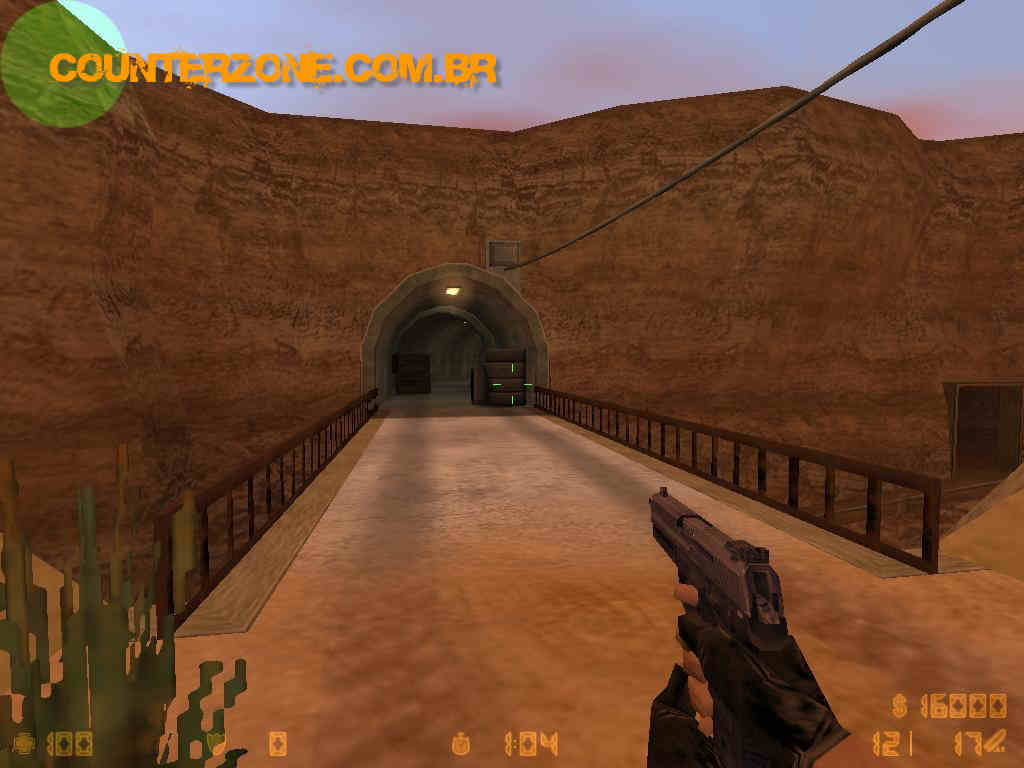 de_arizona