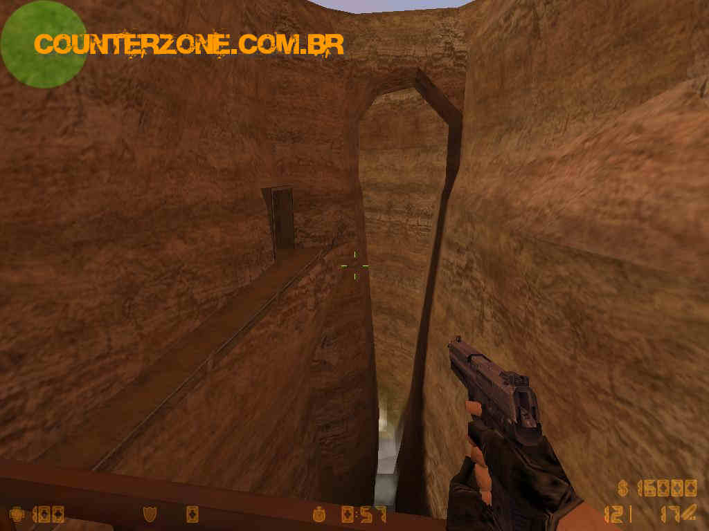 de_arizona