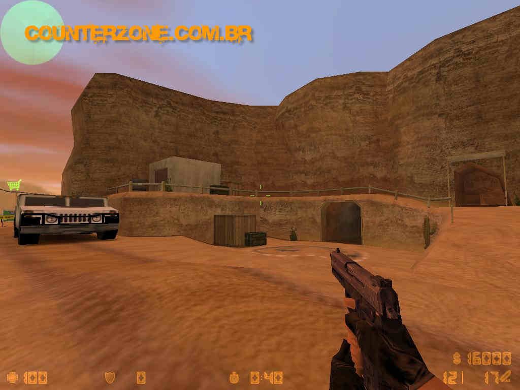 de_arizona