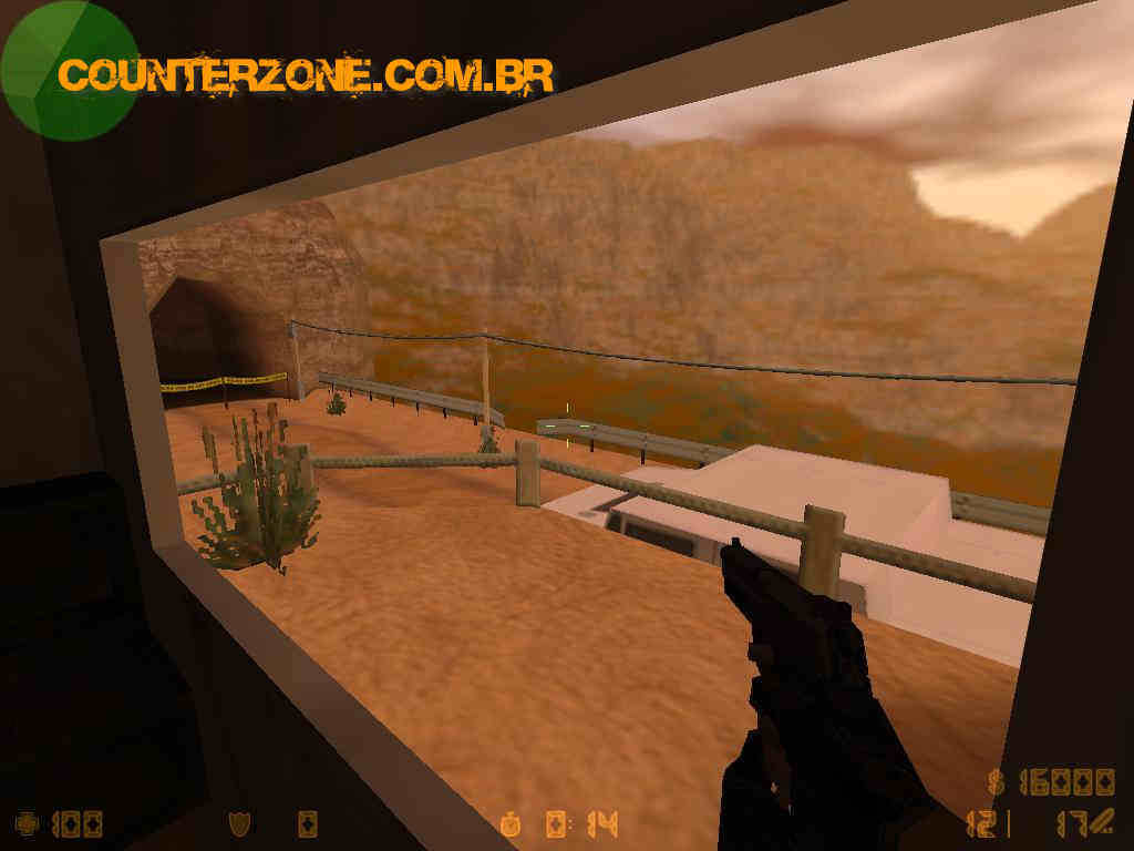 de_arizona