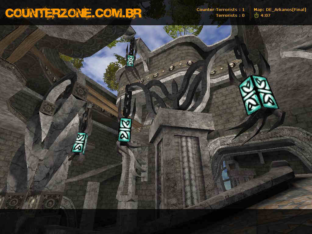 de_arkanos