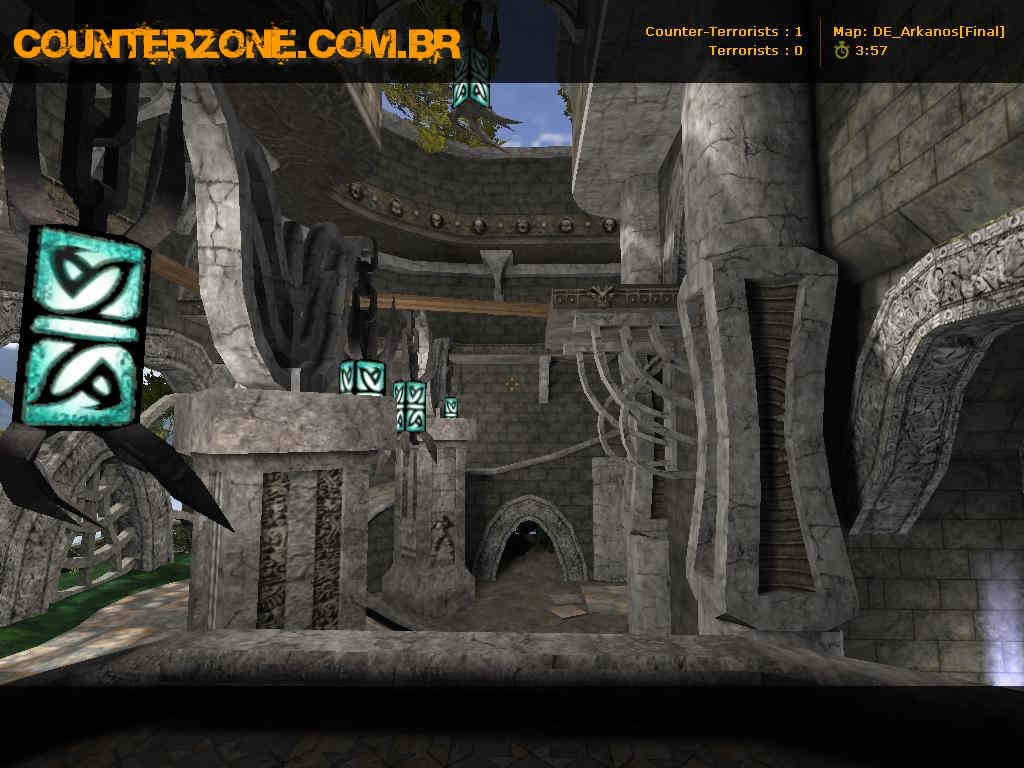 de_arkanos