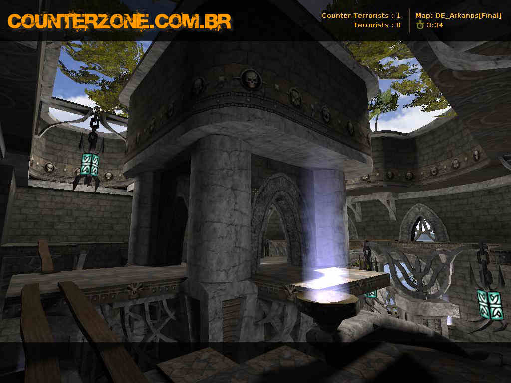 de_arkanos